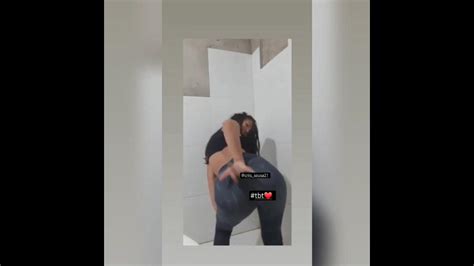 erome cris rabuda|Cris Pkena Rabuda .
